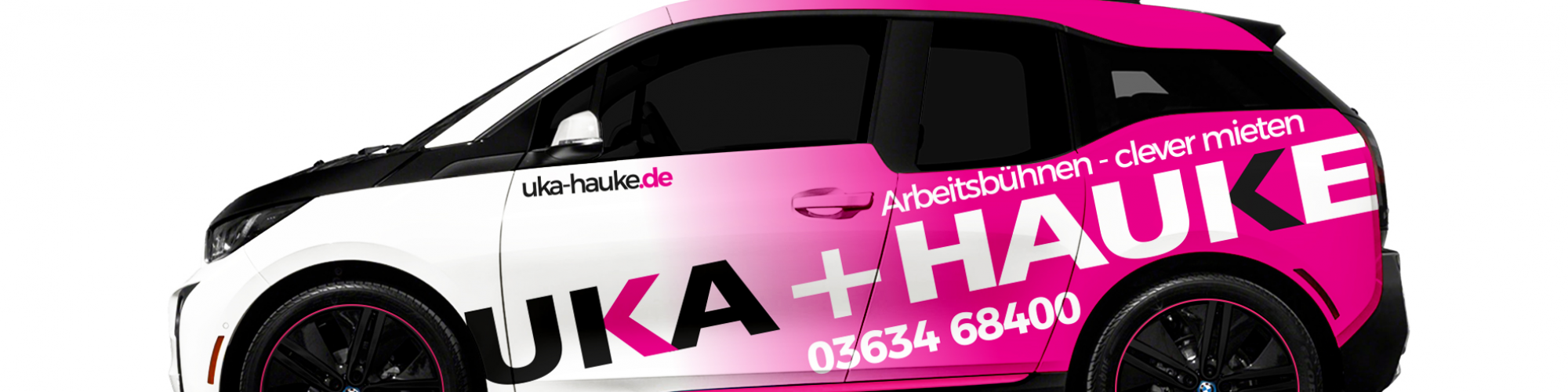UKA+HAUKE GmbH