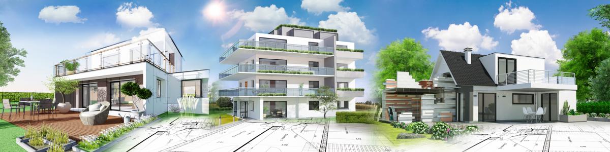 WINDISCH GmbH Bauunternehmung     cover