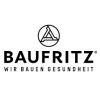 Bau-Fritz GmbH & Co. KG Bau-Fritz GmbH & Co. KG