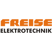 Theodor Freise GmbH