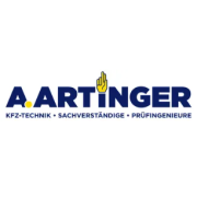 A. Artinger Kfz-Technik GmbH