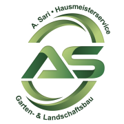 Sari Hausmeister Service - Garten- und Landschaftsbau