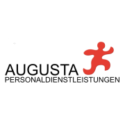 AUGUSTA Personaldienstleistungen GmbH