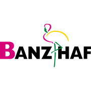 Banzhaf GmbH