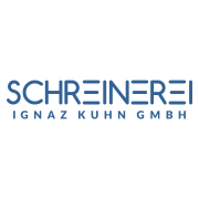 Schreinerei Ignaz Kuhn GmbH