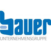 Bauer Unternehmensgruppe GmbH &amp; Co. KG
