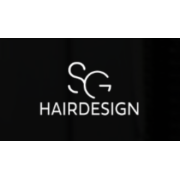 SG Hairdesign