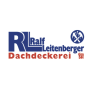 Ralf Leitenberger Dachdeckerei GmbH