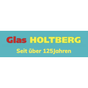 Glas Holtberg KG