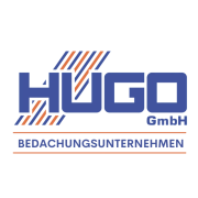 Dachdeckerei u. Spenglerei Hugo GmbH