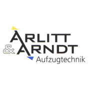 Aufzugsservice Arlitt &amp; Arndt