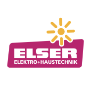 Elser Elektro + Haustechnik GmbH &amp; Co. KG