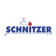 Firma Schnitzer GmbH