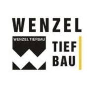 Gerhard Wenzel Tiefbauunternehmung GmbH &amp; Co. KG