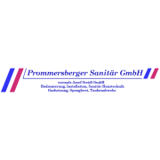 Prommersberger Sanitär GmbH