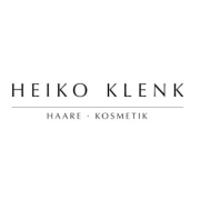HEIKO KLENK Haare | Kosmetik | Friseur in Neckarsulm &amp; Umgebung