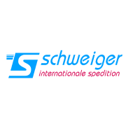 Schweiger GmbH Internationale Spedition