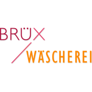 Wäscherei Brüx GmbH &amp; Co. KG