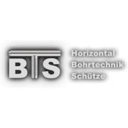 BTS GmbH Horizontal Bohrtechnik Schütze
