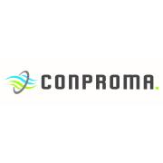 Conproma GmbH