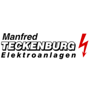 Manfred Teckenburg Elektroanlagen