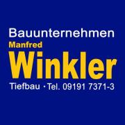 Manfred Winkler GmbH &amp; Co. KG