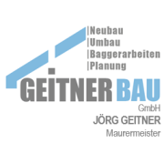 Geitner Bau GmbH