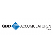GBD Batterien GmbH