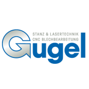 Gugel GmbH Flaschnerei-Sanitär