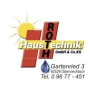 Haustechnik Roth GmbH &amp; Co. KG