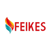 Feikes Heizung und Installation GmbH