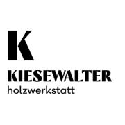 holzwerkstatt kiesewalter GmbH