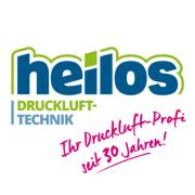 Heilos GmbH