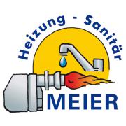 Heizung-Sanitär-Meier