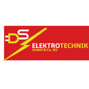 DS Elektrotechnik GmbH &amp; Co. KG