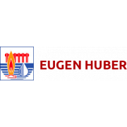 Eugen Huber – Heizung – Sanitär - alternative Energien