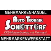Auto Technik Schottorf