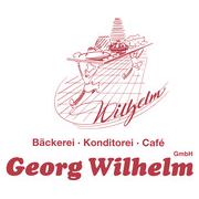Georg Wilhelm GmbH Bäckerei-Konditorei-Cafe