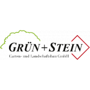 Grün+Stein Garten- und Landschaftsbau
