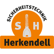 Sicherheitstechnik Herkendell GmbH