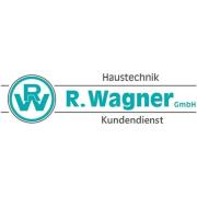 Haustechnik R. Wagner