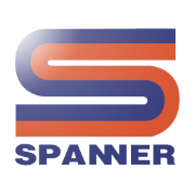 Spanner GmbH