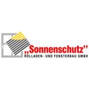 &quot;Sonnenschutz&quot; Rolladen- und Fensterbau GmbH