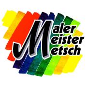 Malermeister Metsch GmbH