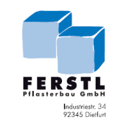 Ferstl Pflasterbau GmbH