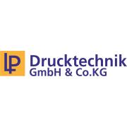 LP Drucktechnik GmbH &amp; Co. KG 