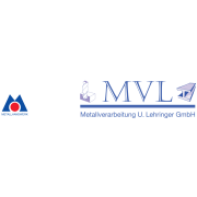 MVL Metallverarbeitung Uwe Lehringer GmbH