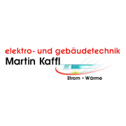 Elektro- und Gebäudetechnik Martin Kaffl