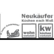 Küchen- und Möbelschreinerei Georg Neukäufer GmbH