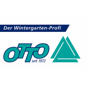 Otto Wintergartenbau OHG